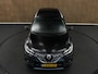 Renault Kadjar 1.3 TCe Zen - CRUISE CONTROL - TREKHAAK (TREKGEWICHT 1500 KG GEREMD) - APPLE CARPLAY/ANDROID AUTO - PARKEERSENSOREN VOOR + ACHTER - EXTRA GETINT GLAS - CLIMATE CONTROL - LICHTMETALEN VELGEN 17 INCH - KEYLESS ENTRY/START