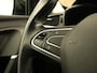 Renault Kadjar 1.3 TCe Zen - CRUISE CONTROL - TREKHAAK (TREKGEWICHT 1500 KG GEREMD) - APPLE CARPLAY/ANDROID AUTO - PARKEERSENSOREN VOOR + ACHTER - EXTRA GETINT GLAS - CLIMATE CONTROL - LICHTMETALEN VELGEN 17 INCH - KEYLESS ENTRY/START