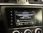 Renault Kadjar 1.3 TCe Zen - CRUISE CONTROL - TREKHAAK (TREKGEWICHT 1500 KG GEREMD) - APPLE CARPLAY/ANDROID AUTO - PARKEERSENSOREN VOOR + ACHTER - EXTRA GETINT GLAS - CLIMATE CONTROL - LICHTMETALEN VELGEN 17 INCH - KEYLESS ENTRY/START