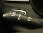Renault Kadjar 1.3 TCe Zen - CRUISE CONTROL - TREKHAAK (TREKGEWICHT 1500 KG GEREMD) - APPLE CARPLAY/ANDROID AUTO - PARKEERSENSOREN VOOR + ACHTER - EXTRA GETINT GLAS - CLIMATE CONTROL - LICHTMETALEN VELGEN 17 INCH - KEYLESS ENTRY/START