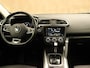 Renault Kadjar 1.3 TCe Zen - CRUISE CONTROL - TREKHAAK (TREKGEWICHT 1500 KG GEREMD) - APPLE CARPLAY/ANDROID AUTO - PARKEERSENSOREN VOOR + ACHTER - EXTRA GETINT GLAS - CLIMATE CONTROL - LICHTMETALEN VELGEN 17 INCH - KEYLESS ENTRY/START