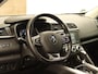 Renault Kadjar 1.3 TCe Zen - CRUISE CONTROL - TREKHAAK (TREKGEWICHT 1500 KG GEREMD) - APPLE CARPLAY/ANDROID AUTO - PARKEERSENSOREN VOOR + ACHTER - EXTRA GETINT GLAS - CLIMATE CONTROL - LICHTMETALEN VELGEN 17 INCH - KEYLESS ENTRY/START