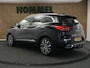 Renault Kadjar 1.3 TCe Zen - CRUISE CONTROL - TREKHAAK (TREKGEWICHT 1500 KG GEREMD) - APPLE CARPLAY/ANDROID AUTO - PARKEERSENSOREN VOOR + ACHTER - EXTRA GETINT GLAS - CLIMATE CONTROL - LICHTMETALEN VELGEN 17 INCH - KEYLESS ENTRY/START