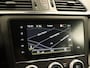 Renault Kadjar 1.3 TCe Zen - CRUISE CONTROL - TREKHAAK (TREKGEWICHT 1500 KG GEREMD) - APPLE CARPLAY/ANDROID AUTO - PARKEERSENSOREN VOOR + ACHTER - EXTRA GETINT GLAS - CLIMATE CONTROL - LICHTMETALEN VELGEN 17 INCH - KEYLESS ENTRY/START
