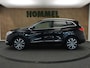 Renault Kadjar 1.3 TCe Zen - CRUISE CONTROL - TREKHAAK (TREKGEWICHT 1500 KG GEREMD) - APPLE CARPLAY/ANDROID AUTO - PARKEERSENSOREN VOOR + ACHTER - EXTRA GETINT GLAS - CLIMATE CONTROL - LICHTMETALEN VELGEN 17 INCH - KEYLESS ENTRY/START