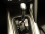 Renault Kadjar 1.3 TCe Zen - CRUISE CONTROL - TREKHAAK (TREKGEWICHT 1500 KG GEREMD) - APPLE CARPLAY/ANDROID AUTO - PARKEERSENSOREN VOOR + ACHTER - EXTRA GETINT GLAS - CLIMATE CONTROL - LICHTMETALEN VELGEN 17 INCH - KEYLESS ENTRY/START