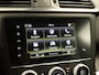 Renault Kadjar 1.3 TCe Zen - CRUISE CONTROL - TREKHAAK (TREKGEWICHT 1500 KG GEREMD) - APPLE CARPLAY/ANDROID AUTO - PARKEERSENSOREN VOOR + ACHTER - EXTRA GETINT GLAS - CLIMATE CONTROL - LICHTMETALEN VELGEN 17 INCH - KEYLESS ENTRY/START