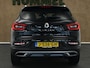 Renault Kadjar 1.3 TCe Zen - CRUISE CONTROL - TREKHAAK (TREKGEWICHT 1500 KG GEREMD) - APPLE CARPLAY/ANDROID AUTO - PARKEERSENSOREN VOOR + ACHTER - EXTRA GETINT GLAS - CLIMATE CONTROL - LICHTMETALEN VELGEN 17 INCH - KEYLESS ENTRY/START