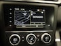 Renault Kadjar 1.3 TCe Zen - CRUISE CONTROL - TREKHAAK (TREKGEWICHT 1500 KG GEREMD) - APPLE CARPLAY/ANDROID AUTO - PARKEERSENSOREN VOOR + ACHTER - EXTRA GETINT GLAS - CLIMATE CONTROL - LICHTMETALEN VELGEN 17 INCH - KEYLESS ENTRY/START