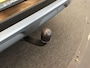Renault Kadjar 1.3 TCe Zen - CRUISE CONTROL - TREKHAAK (TREKGEWICHT 1500 KG GEREMD) - APPLE CARPLAY/ANDROID AUTO - PARKEERSENSOREN VOOR + ACHTER - EXTRA GETINT GLAS - CLIMATE CONTROL - LICHTMETALEN VELGEN 17 INCH - KEYLESS ENTRY/START