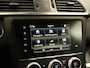 Renault Kadjar 1.3 TCe Zen - CRUISE CONTROL - TREKHAAK (TREKGEWICHT 1500 KG GEREMD) - APPLE CARPLAY/ANDROID AUTO - PARKEERSENSOREN VOOR + ACHTER - EXTRA GETINT GLAS - CLIMATE CONTROL - LICHTMETALEN VELGEN 17 INCH - KEYLESS ENTRY/START