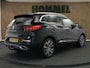 Renault Kadjar 1.3 TCe Zen - CRUISE CONTROL - TREKHAAK (TREKGEWICHT 1500 KG GEREMD) - APPLE CARPLAY/ANDROID AUTO - PARKEERSENSOREN VOOR + ACHTER - EXTRA GETINT GLAS - CLIMATE CONTROL - LICHTMETALEN VELGEN 17 INCH - KEYLESS ENTRY/START
