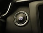 Renault Kadjar 1.3 TCe Zen - CRUISE CONTROL - TREKHAAK (TREKGEWICHT 1500 KG GEREMD) - APPLE CARPLAY/ANDROID AUTO - PARKEERSENSOREN VOOR + ACHTER - EXTRA GETINT GLAS - CLIMATE CONTROL - LICHTMETALEN VELGEN 17 INCH - KEYLESS ENTRY/START