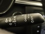 Renault Kadjar 1.3 TCe Zen - CRUISE CONTROL - TREKHAAK (TREKGEWICHT 1500 KG GEREMD) - APPLE CARPLAY/ANDROID AUTO - PARKEERSENSOREN VOOR + ACHTER - EXTRA GETINT GLAS - CLIMATE CONTROL - LICHTMETALEN VELGEN 17 INCH - KEYLESS ENTRY/START