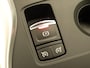 Renault Kadjar 1.3 TCe Zen - CRUISE CONTROL - TREKHAAK (TREKGEWICHT 1500 KG GEREMD) - APPLE CARPLAY/ANDROID AUTO - PARKEERSENSOREN VOOR + ACHTER - EXTRA GETINT GLAS - CLIMATE CONTROL - LICHTMETALEN VELGEN 17 INCH - KEYLESS ENTRY/START