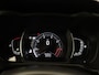 Renault Kadjar 1.3 TCe Zen - CRUISE CONTROL - TREKHAAK (TREKGEWICHT 1500 KG GEREMD) - APPLE CARPLAY/ANDROID AUTO - PARKEERSENSOREN VOOR + ACHTER - EXTRA GETINT GLAS - CLIMATE CONTROL - LICHTMETALEN VELGEN 17 INCH - KEYLESS ENTRY/START