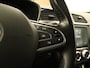 Renault Kadjar 1.3 TCe Zen - CRUISE CONTROL - TREKHAAK (TREKGEWICHT 1500 KG GEREMD) - APPLE CARPLAY/ANDROID AUTO - PARKEERSENSOREN VOOR + ACHTER - EXTRA GETINT GLAS - CLIMATE CONTROL - LICHTMETALEN VELGEN 17 INCH - KEYLESS ENTRY/START