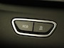 Renault Kadjar 1.3 TCe Zen - CRUISE CONTROL - TREKHAAK (TREKGEWICHT 1500 KG GEREMD) - APPLE CARPLAY/ANDROID AUTO - PARKEERSENSOREN VOOR + ACHTER - EXTRA GETINT GLAS - CLIMATE CONTROL - LICHTMETALEN VELGEN 17 INCH - KEYLESS ENTRY/START