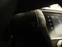 Renault Kadjar 1.3 TCe Zen - CRUISE CONTROL - TREKHAAK (TREKGEWICHT 1500 KG GEREMD) - APPLE CARPLAY/ANDROID AUTO - PARKEERSENSOREN VOOR + ACHTER - EXTRA GETINT GLAS - CLIMATE CONTROL - LICHTMETALEN VELGEN 17 INCH - KEYLESS ENTRY/START