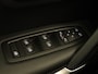 Renault Kadjar 1.3 TCe Zen - CRUISE CONTROL - TREKHAAK (TREKGEWICHT 1500 KG GEREMD) - APPLE CARPLAY/ANDROID AUTO - PARKEERSENSOREN VOOR + ACHTER - EXTRA GETINT GLAS - CLIMATE CONTROL - LICHTMETALEN VELGEN 17 INCH - KEYLESS ENTRY/START