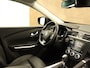 Renault Kadjar 1.3 TCe Zen - CRUISE CONTROL - TREKHAAK (TREKGEWICHT 1500 KG GEREMD) - APPLE CARPLAY/ANDROID AUTO - PARKEERSENSOREN VOOR + ACHTER - EXTRA GETINT GLAS - CLIMATE CONTROL - LICHTMETALEN VELGEN 17 INCH - KEYLESS ENTRY/START