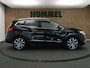 Renault Kadjar 1.3 TCe Zen - CRUISE CONTROL - TREKHAAK (TREKGEWICHT 1500 KG GEREMD) - APPLE CARPLAY/ANDROID AUTO - PARKEERSENSOREN VOOR + ACHTER - EXTRA GETINT GLAS - CLIMATE CONTROL - LICHTMETALEN VELGEN 17 INCH - KEYLESS ENTRY/START