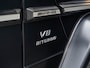 Mercedes-Benz G-klasse G63 AMG / Designo / H&K / Adaptive cruise / Stoelventilatie / Alcantara hemel