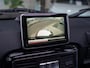 Mercedes-Benz G-klasse G63 AMG / Designo / H&K / Adaptive cruise / Stoelventilatie / Alcantara hemel