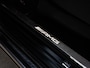 Mercedes-Benz G-klasse G63 AMG / Designo / H&K / Adaptive cruise / Stoelventilatie / Alcantara hemel