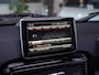 Mercedes-Benz G-klasse G63 AMG / Designo / H&K / Adaptive cruise / Stoelventilatie / Alcantara hemel