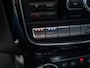 Mercedes-Benz G-klasse G63 AMG / Designo / H&K / Adaptive cruise / Stoelventilatie / Alcantara hemel