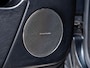 Mercedes-Benz G-klasse G63 AMG / Designo / H&K / Adaptive cruise / Stoelventilatie / Alcantara hemel