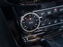Mercedes-Benz G-klasse G63 AMG / Designo / H&K / Adaptive cruise / Stoelventilatie / Alcantara hemel