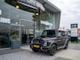 Mercedes-Benz G-klasse G63 AMG / Designo / H&K / Adaptive cruise / Stoelventilatie / Alcantara hemel