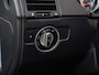 Mercedes-Benz G-klasse G63 AMG / Designo / H&K / Adaptive cruise / Stoelventilatie / Alcantara hemel