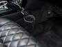 Mercedes-Benz G-klasse G63 AMG / Designo / H&K / Adaptive cruise / Stoelventilatie / Alcantara hemel