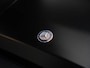 Mercedes-Benz G-klasse G63 AMG / Designo / H&K / Adaptive cruise / Stoelventilatie / Alcantara hemel