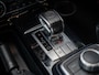Mercedes-Benz G-klasse G63 AMG / Designo / H&K / Adaptive cruise / Stoelventilatie / Alcantara hemel