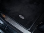 Mercedes-Benz G-klasse G63 AMG / Designo / H&K / Adaptive cruise / Stoelventilatie / Alcantara hemel