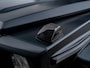 Mercedes-Benz G-klasse G63 AMG / Designo / H&K / Adaptive cruise / Stoelventilatie / Alcantara hemel