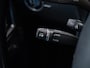 Mercedes-Benz G-klasse G63 AMG / Designo / H&K / Adaptive cruise / Stoelventilatie / Alcantara hemel