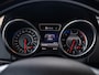 Mercedes-Benz G-klasse G63 AMG / Designo / H&K / Adaptive cruise / Stoelventilatie / Alcantara hemel