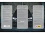 Mercedes-Benz G-klasse G63 AMG / Designo / H&K / Adaptive cruise / Stoelventilatie / Alcantara hemel