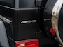 Mercedes-Benz G-klasse G63 AMG / Designo / H&K / Adaptive cruise / Stoelventilatie / Alcantara hemel