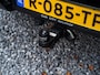 Mercedes-Benz G-klasse G63 AMG / Designo / H&K / Adaptive cruise / Stoelventilatie / Alcantara hemel