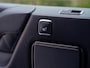 Mercedes-Benz G-klasse G63 AMG / Designo / H&K / Adaptive cruise / Stoelventilatie / Alcantara hemel