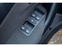 Volkswagen Polo 1.2 TSI Comfortline CRUISE AUTOMAAT CLIMA