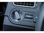 Volkswagen Polo 1.2 TSI Comfortline CRUISE AUTOMAAT CLIMA