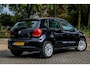 Volkswagen Polo 1.2 TSI Comfortline CRUISE AUTOMAAT CLIMA