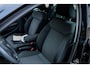 Volkswagen Polo 1.2 TSI Comfortline CRUISE AUTOMAAT CLIMA